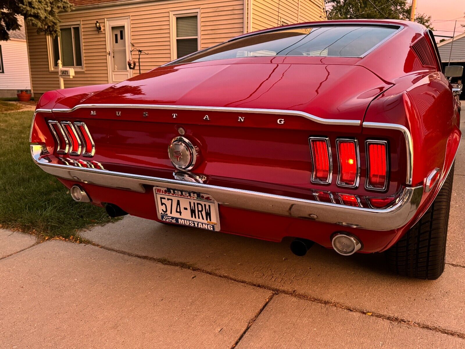 Ford-Mustang-Coupe-1968-7