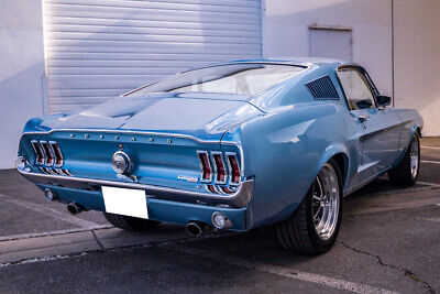 Ford-Mustang-Coupe-1968-7