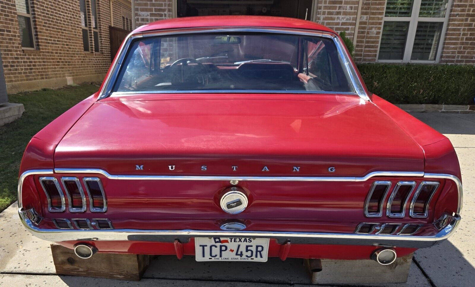 Ford-Mustang-Coupe-1968-8