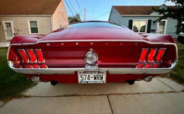 Ford-Mustang-Coupe-1968-8