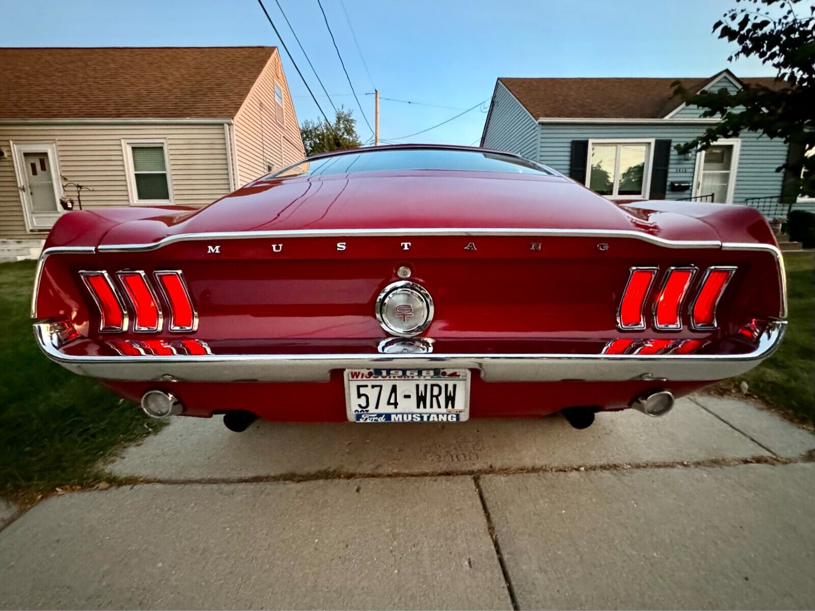 Ford-Mustang-Coupe-1968-8