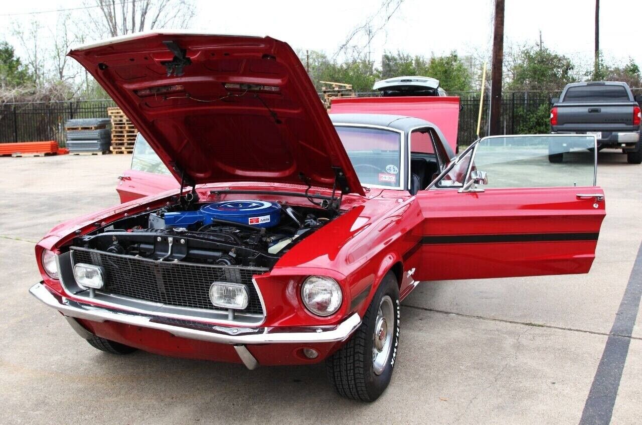 Ford-Mustang-Coupe-1968-8