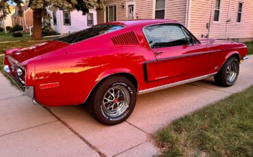 Ford-Mustang-Coupe-1968-9