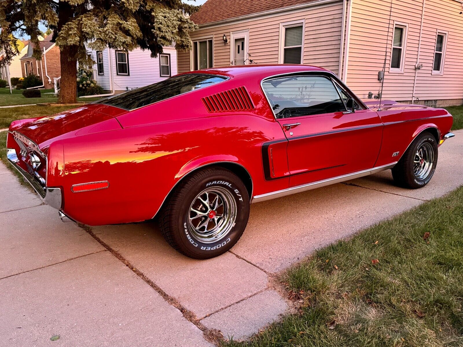 Ford-Mustang-Coupe-1968-9