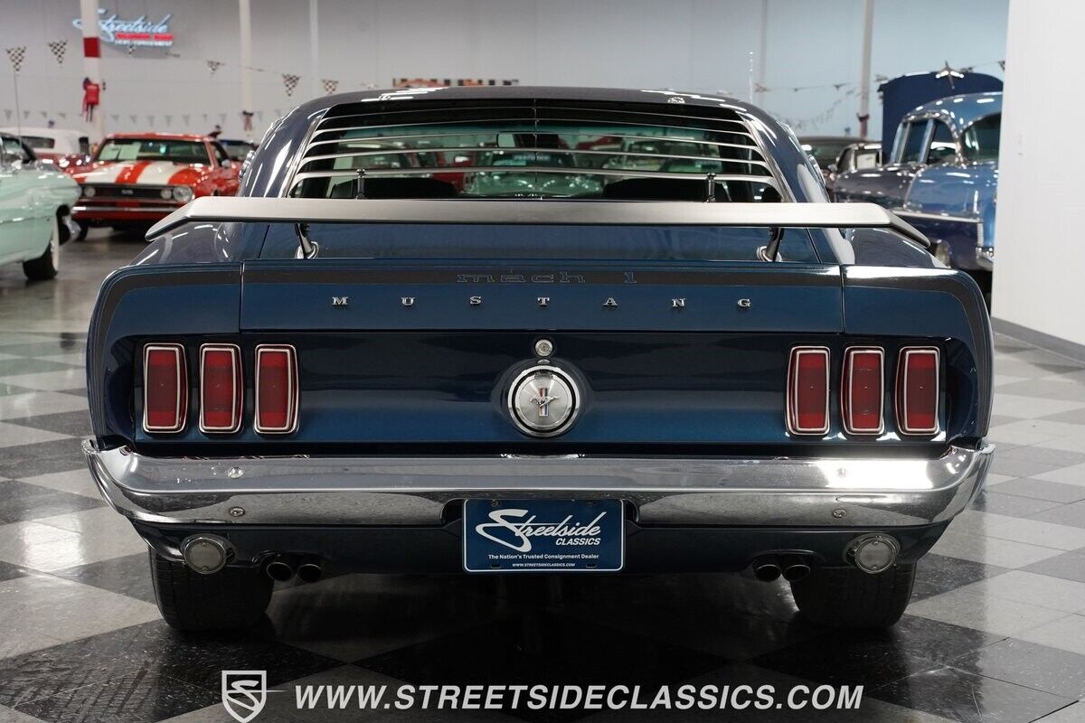 Ford-Mustang-Coupe-1969-10