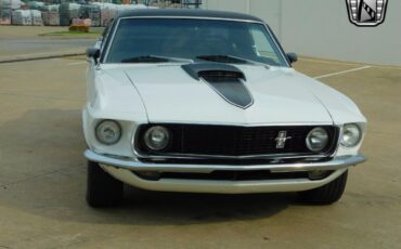 Ford-Mustang-Coupe-1969-10