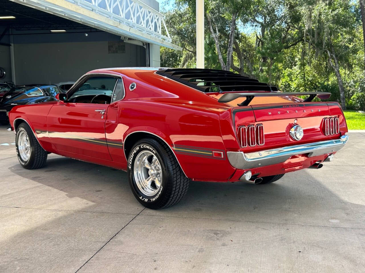 Ford-Mustang-Coupe-1969-11