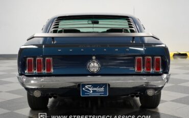 Ford-Mustang-Coupe-1969-11