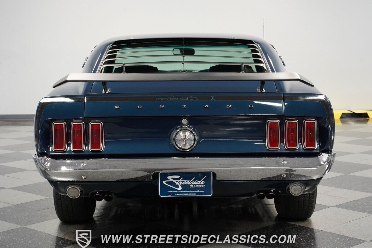 Ford-Mustang-Coupe-1969-11