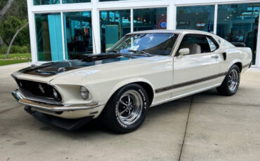 Ford-Mustang-Coupe-1969-11