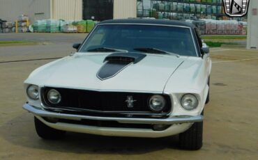 Ford-Mustang-Coupe-1969-11