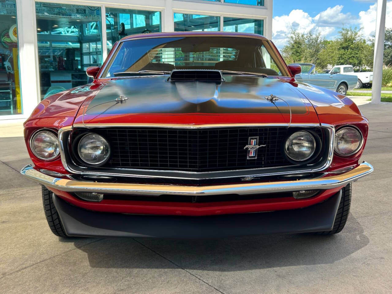 Ford-Mustang-Coupe-1969-2