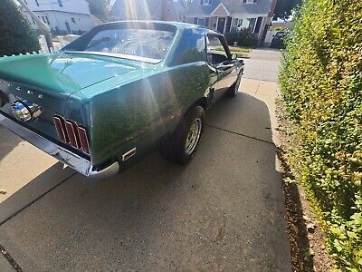 Ford-Mustang-Coupe-1969-2