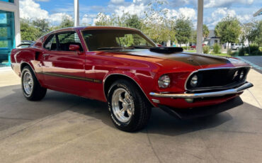 Ford-Mustang-Coupe-1969-3