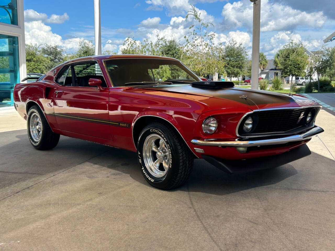 Ford-Mustang-Coupe-1969-3