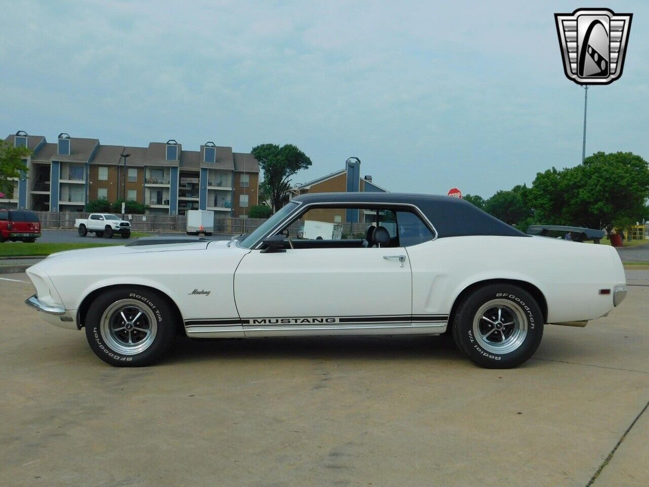 Ford-Mustang-Coupe-1969-3