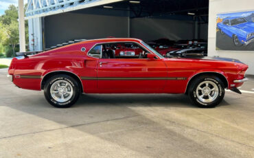 Ford-Mustang-Coupe-1969-4