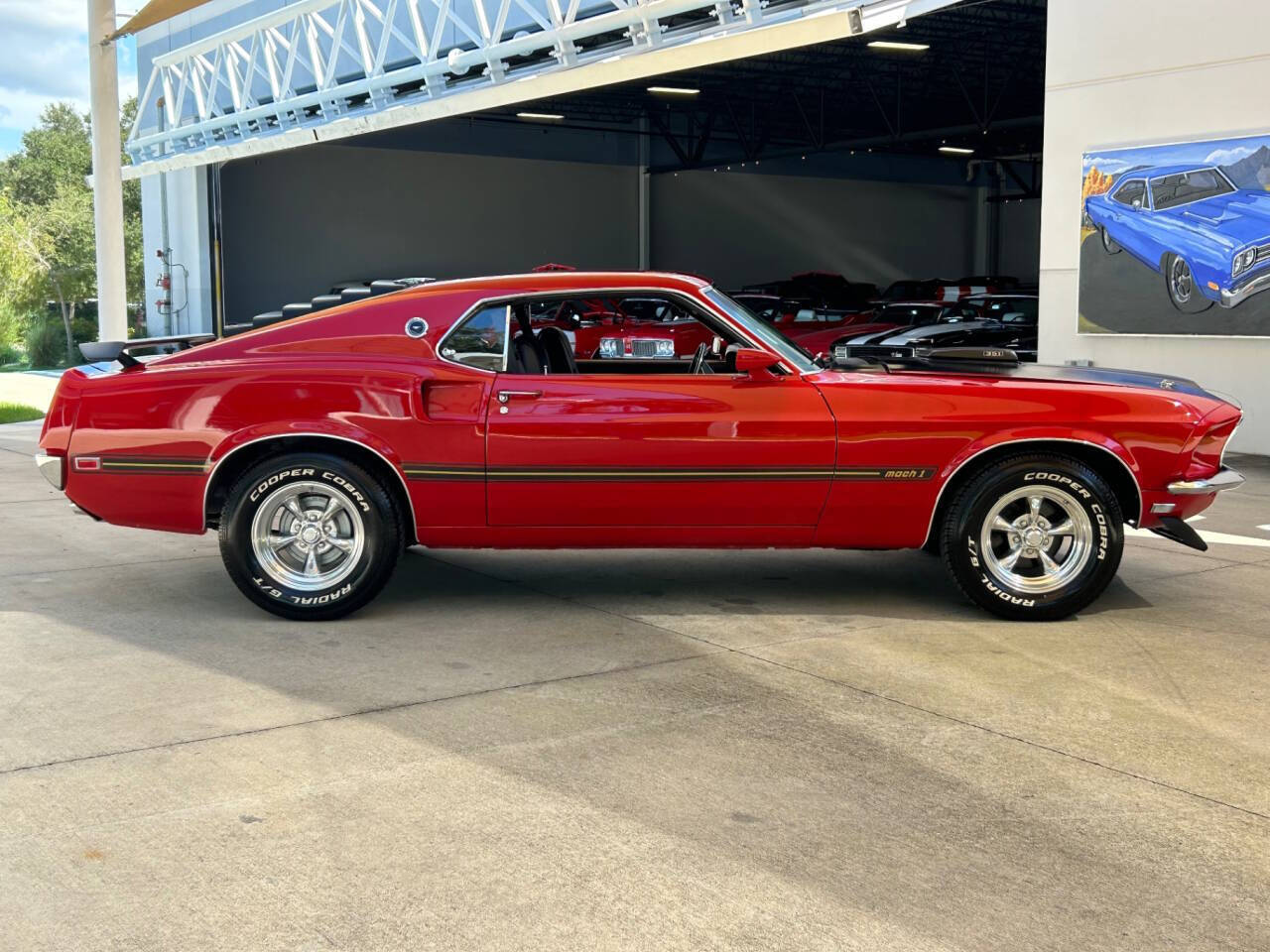 Ford-Mustang-Coupe-1969-4