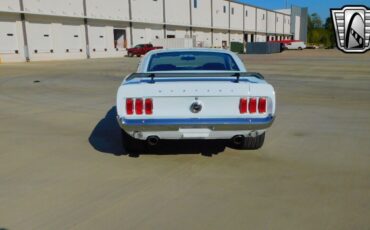 Ford-Mustang-Coupe-1969-4