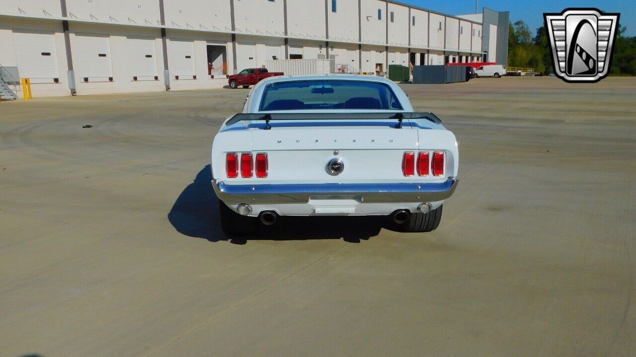 Ford-Mustang-Coupe-1969-4