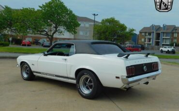 Ford-Mustang-Coupe-1969-4