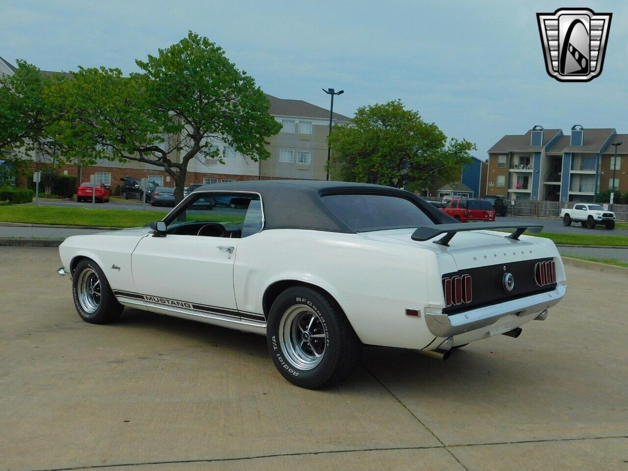 Ford-Mustang-Coupe-1969-4