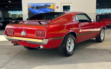 Ford-Mustang-Coupe-1969-5