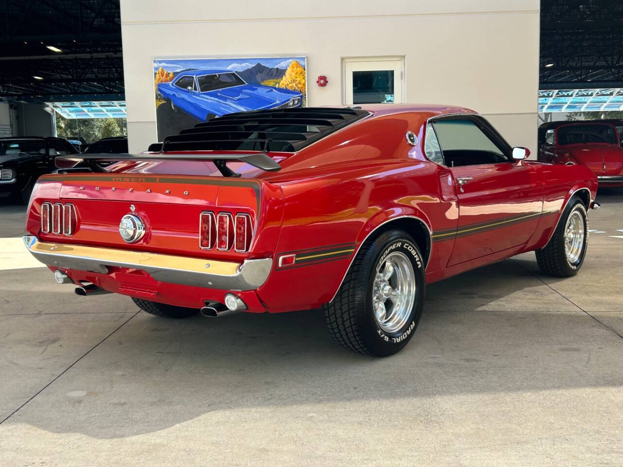 Ford-Mustang-Coupe-1969-5