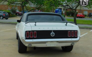 Ford-Mustang-Coupe-1969-5