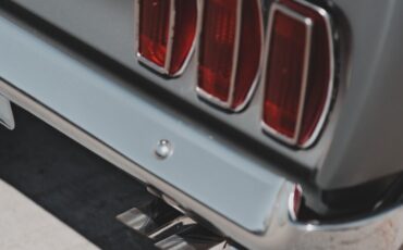 Ford-Mustang-Coupe-1969-5