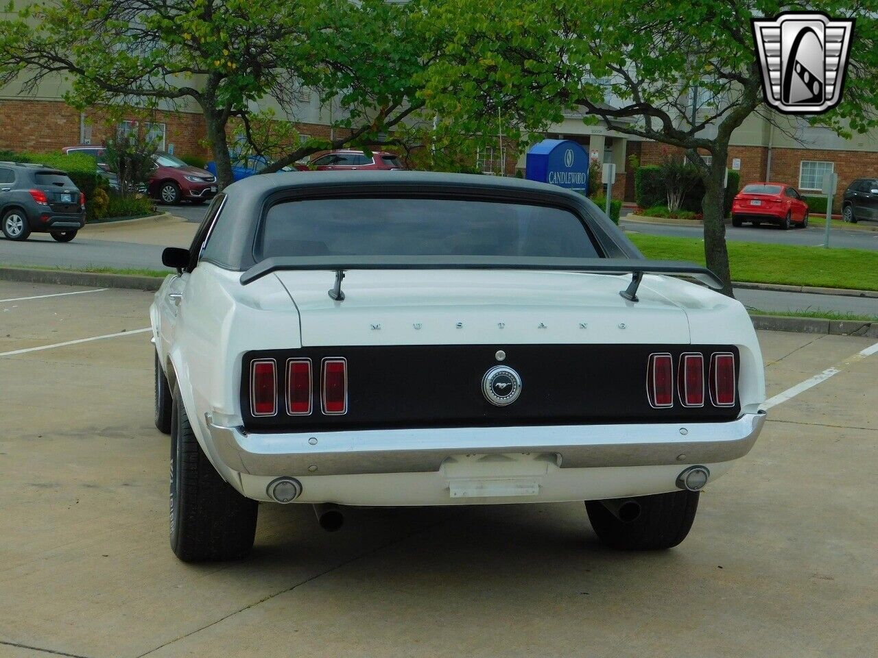 Ford-Mustang-Coupe-1969-5