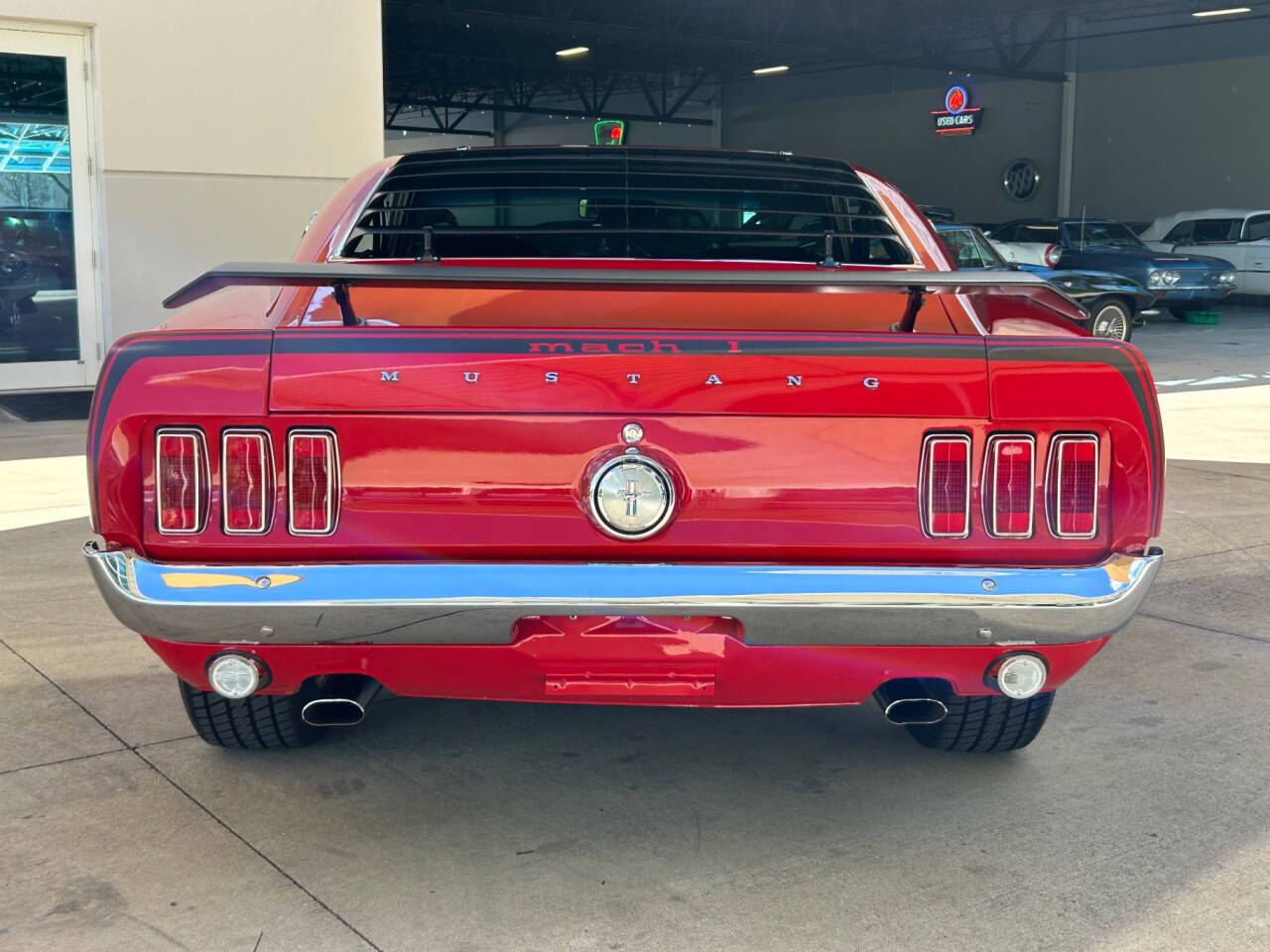 Ford-Mustang-Coupe-1969-6