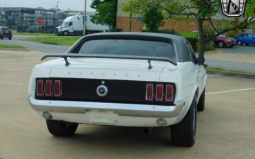 Ford-Mustang-Coupe-1969-6