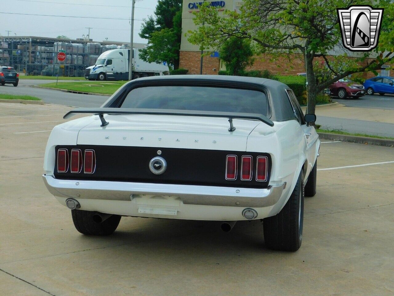 Ford-Mustang-Coupe-1969-6