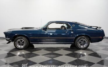 Ford-Mustang-Coupe-1969-7