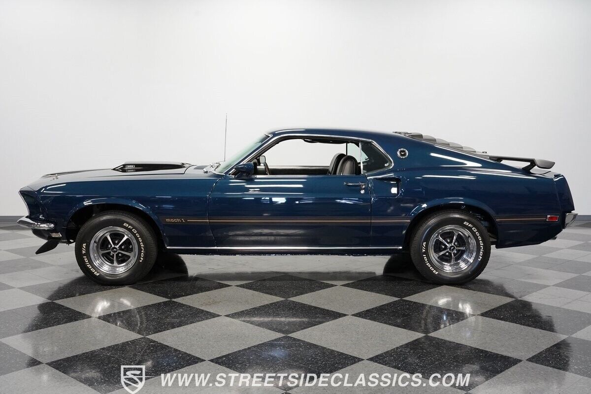 Ford-Mustang-Coupe-1969-7