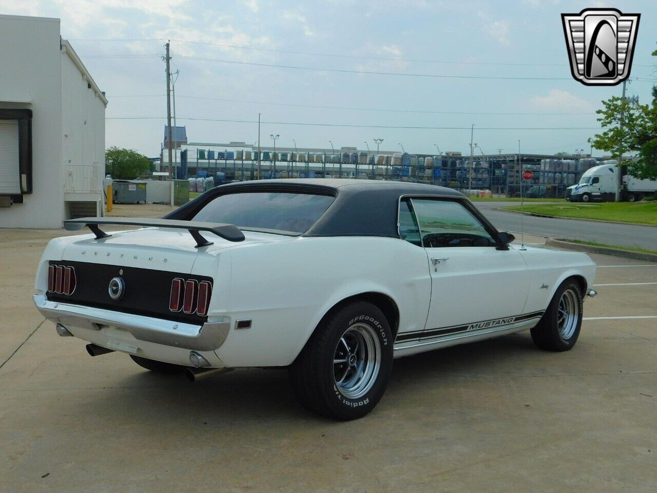 Ford-Mustang-Coupe-1969-7