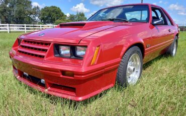 Ford-Mustang-Coupe-1982-1