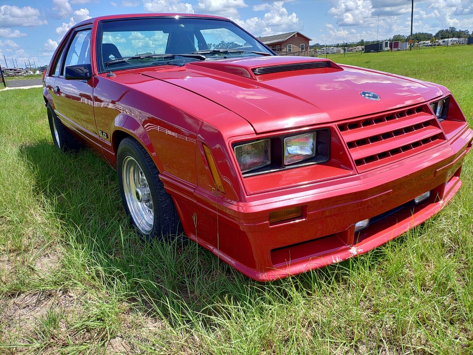 Ford-Mustang-Coupe-1982-10