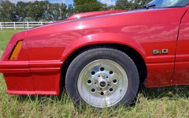 Ford-Mustang-Coupe-1982-2