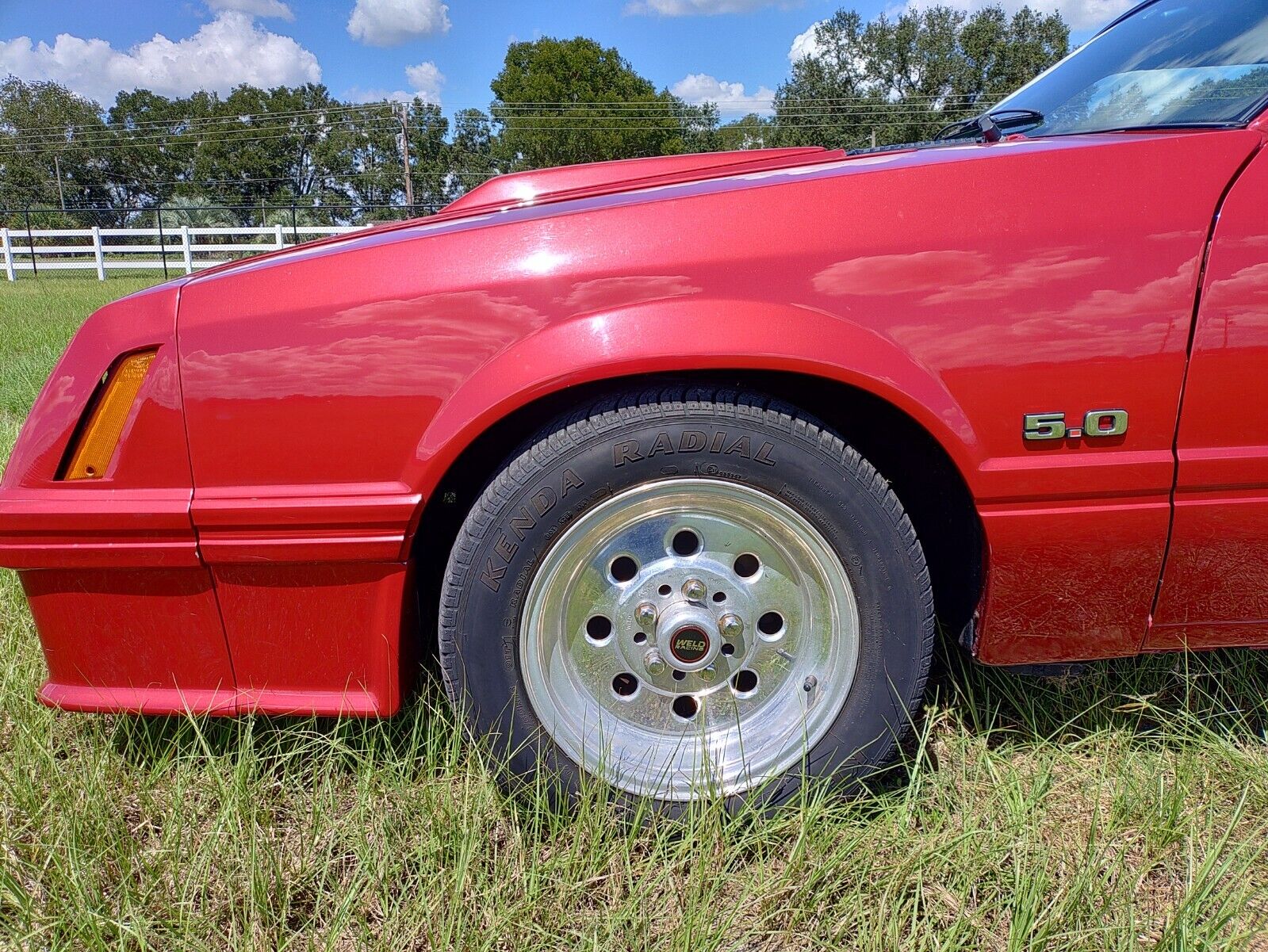 Ford-Mustang-Coupe-1982-2