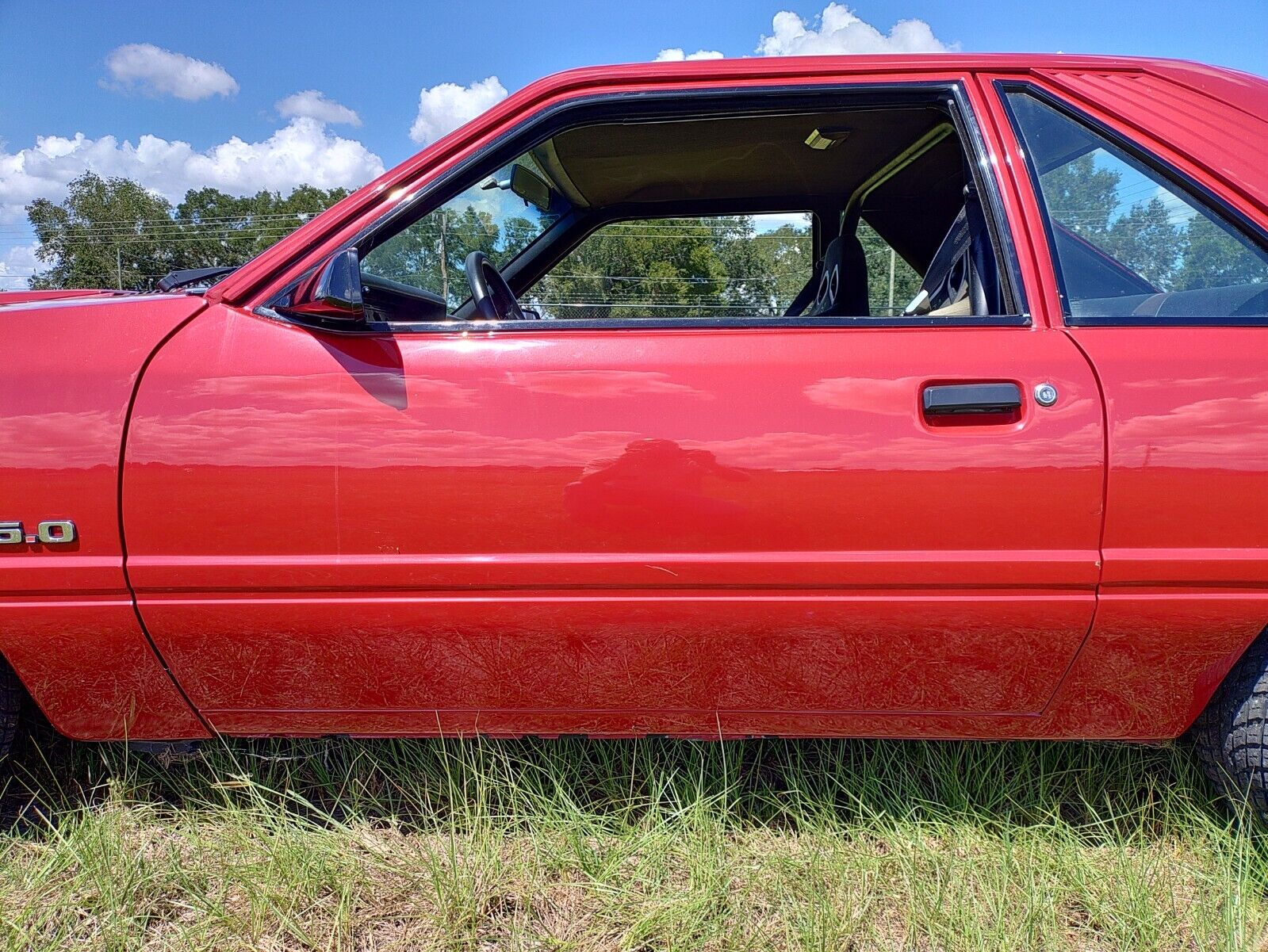 Ford-Mustang-Coupe-1982-3