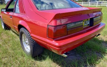 Ford-Mustang-Coupe-1982-5