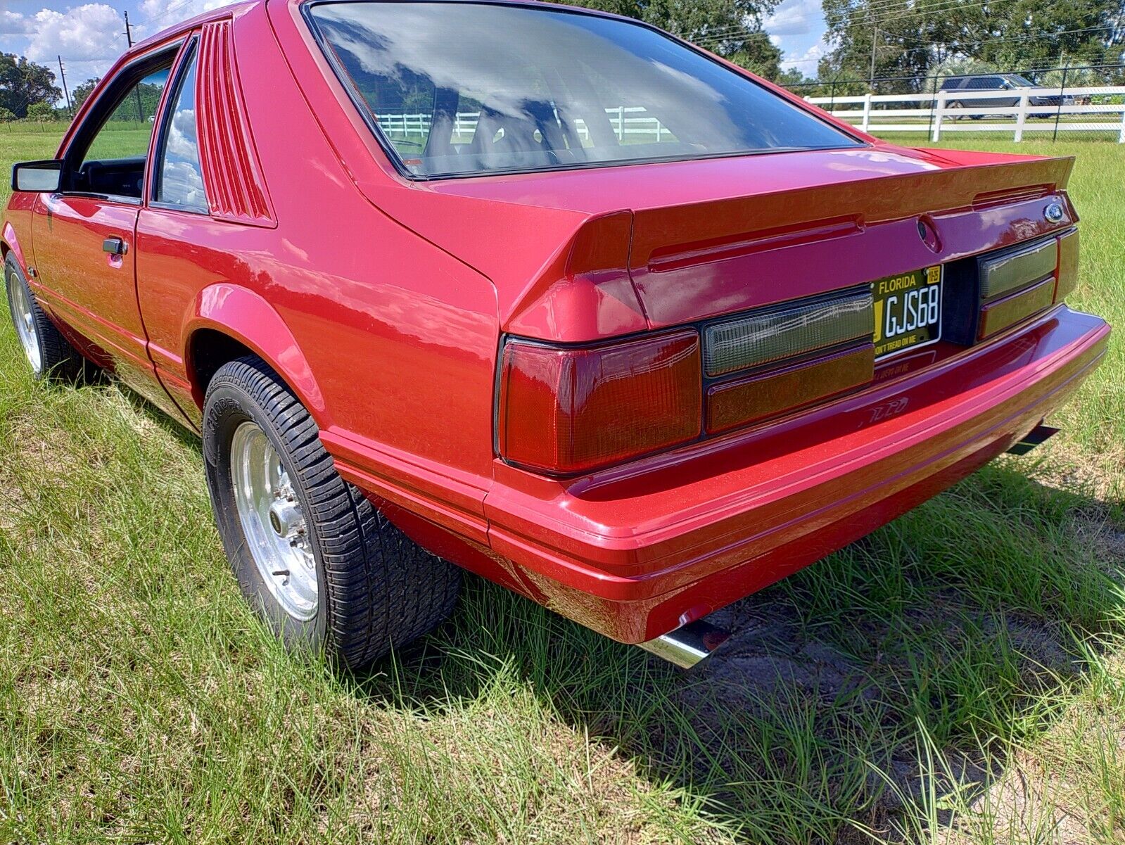 Ford-Mustang-Coupe-1982-5