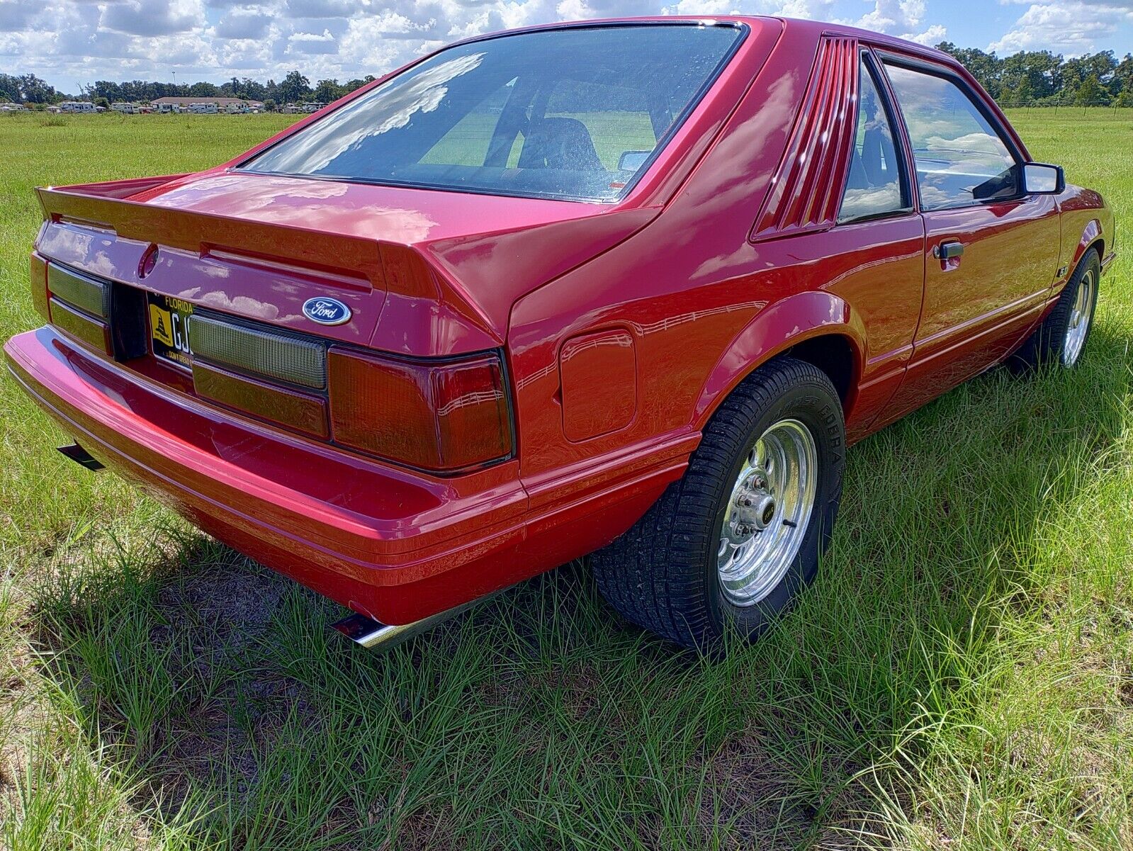 Ford-Mustang-Coupe-1982-6