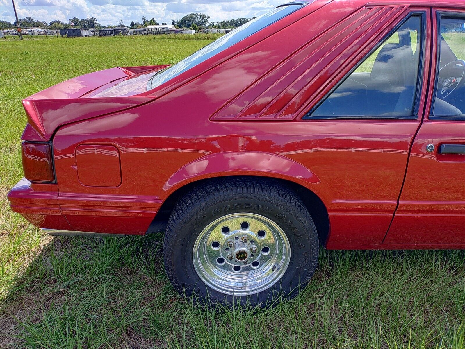 Ford-Mustang-Coupe-1982-7