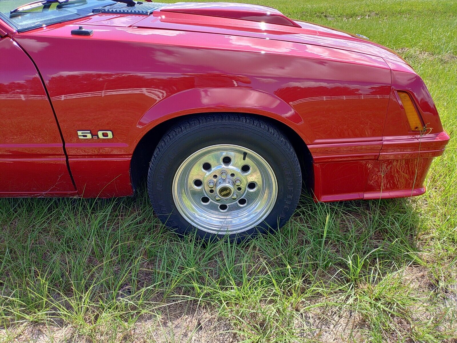 Ford-Mustang-Coupe-1982-9