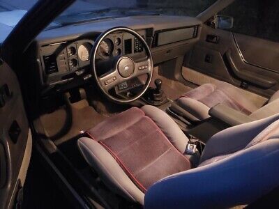 Ford-Mustang-Coupe-1986-9