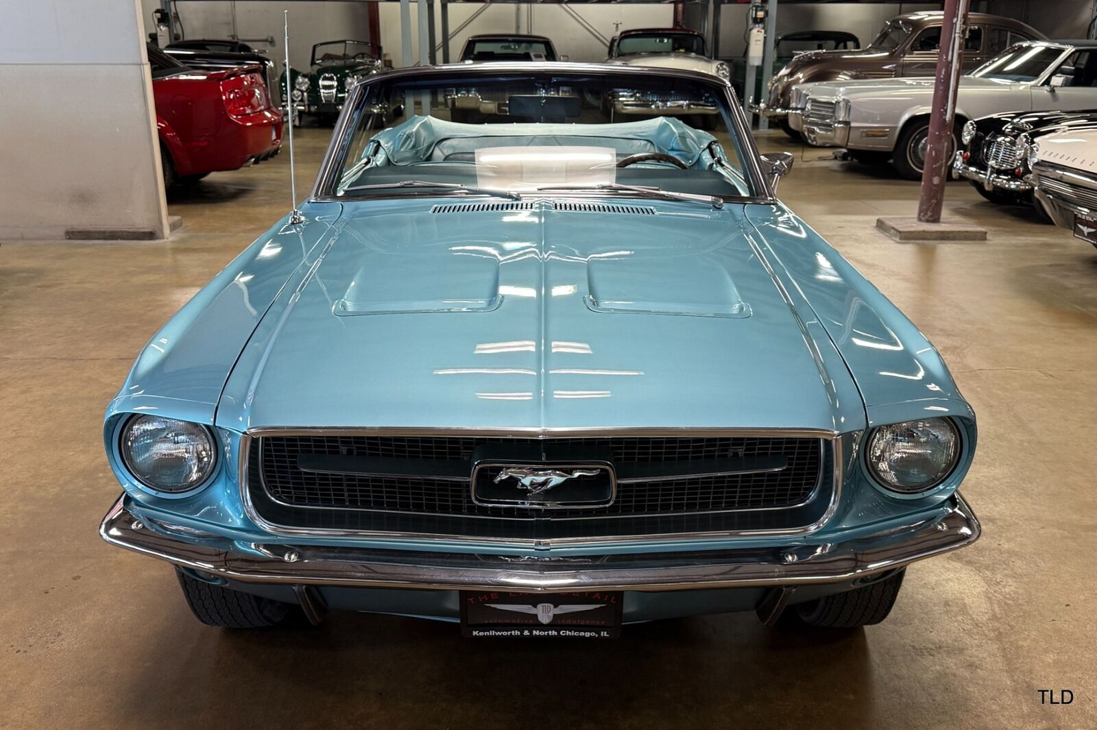 Ford-Mustang-S-Code-1967-1