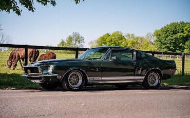 Ford-Mustang-Shelby-GT500-Coupe-1968-11